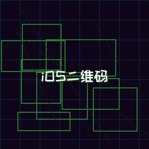 九游棋牌 iOS版本下载二维码