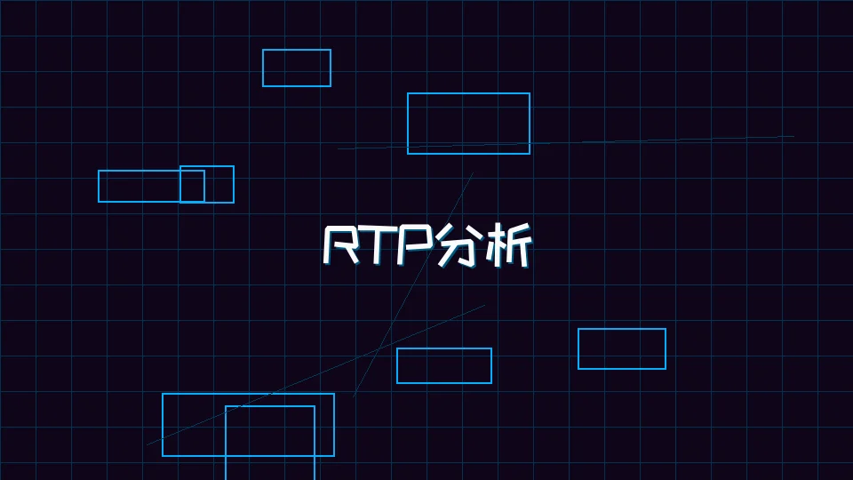 九游棋牌 麻将胡了2 RTP数据分析图表
