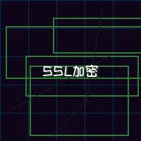 九游棋牌 量子加密网络SSL安全认证